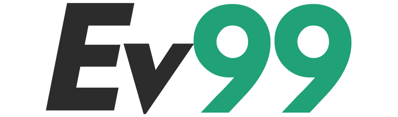 ev99